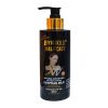 Byk Gold Natural Whitening Face & Body Lotion - Half Cast - 300ml